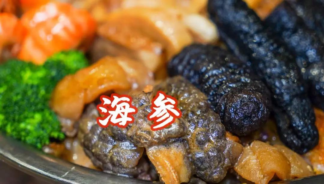 顺德老字号粤菜,精品粤菜顺德菜