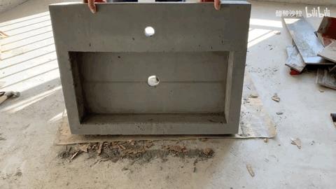 29岁女孩自己搞装修,女子花12万装修房子成小区样板间