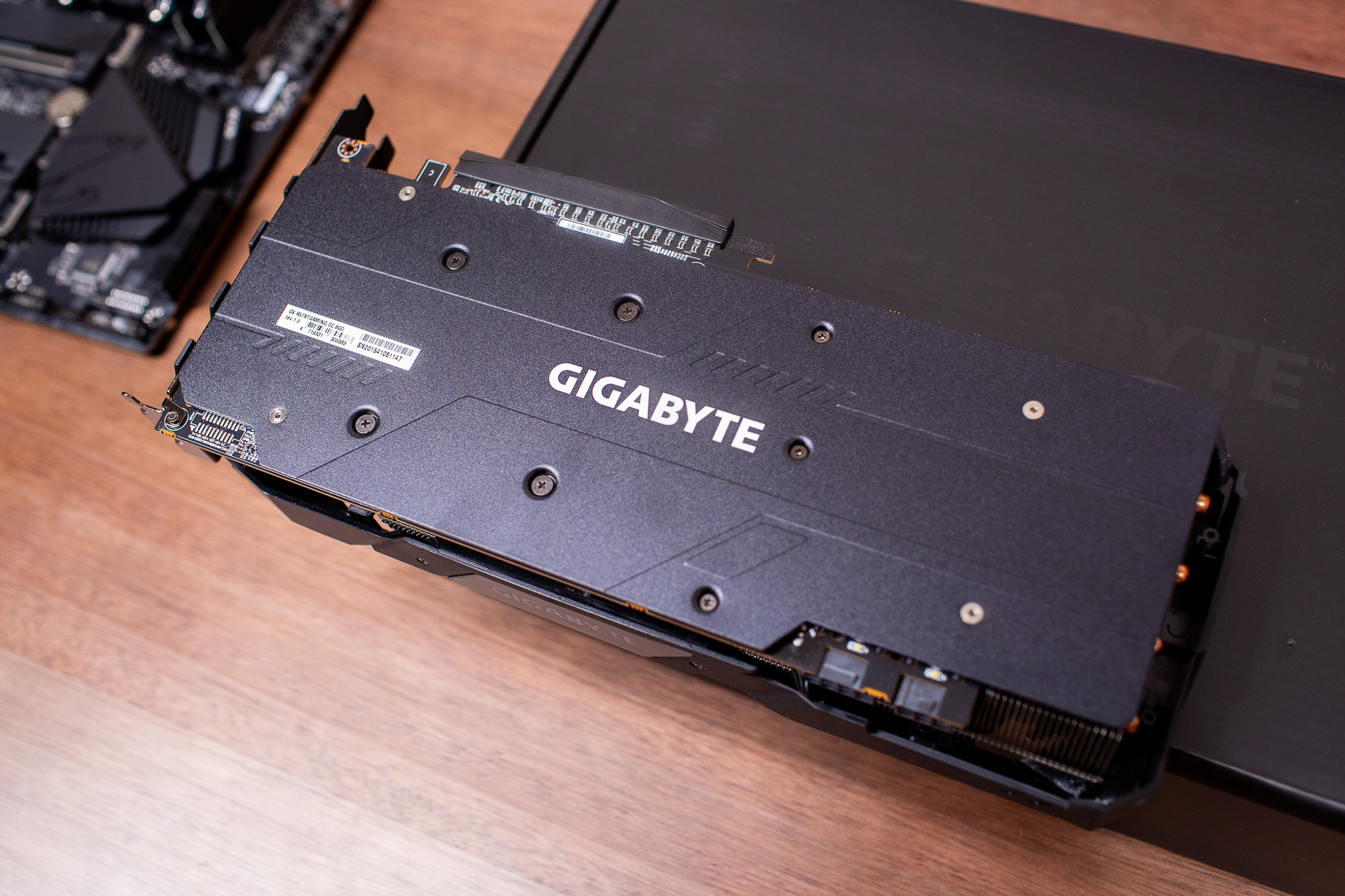 b550主板能发挥5900x性能吗,b550主板支持5800x3d吗