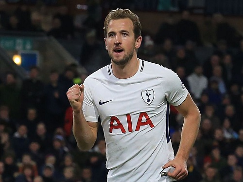 全面超越阿森纳 热刺成为伦敦第二豪门