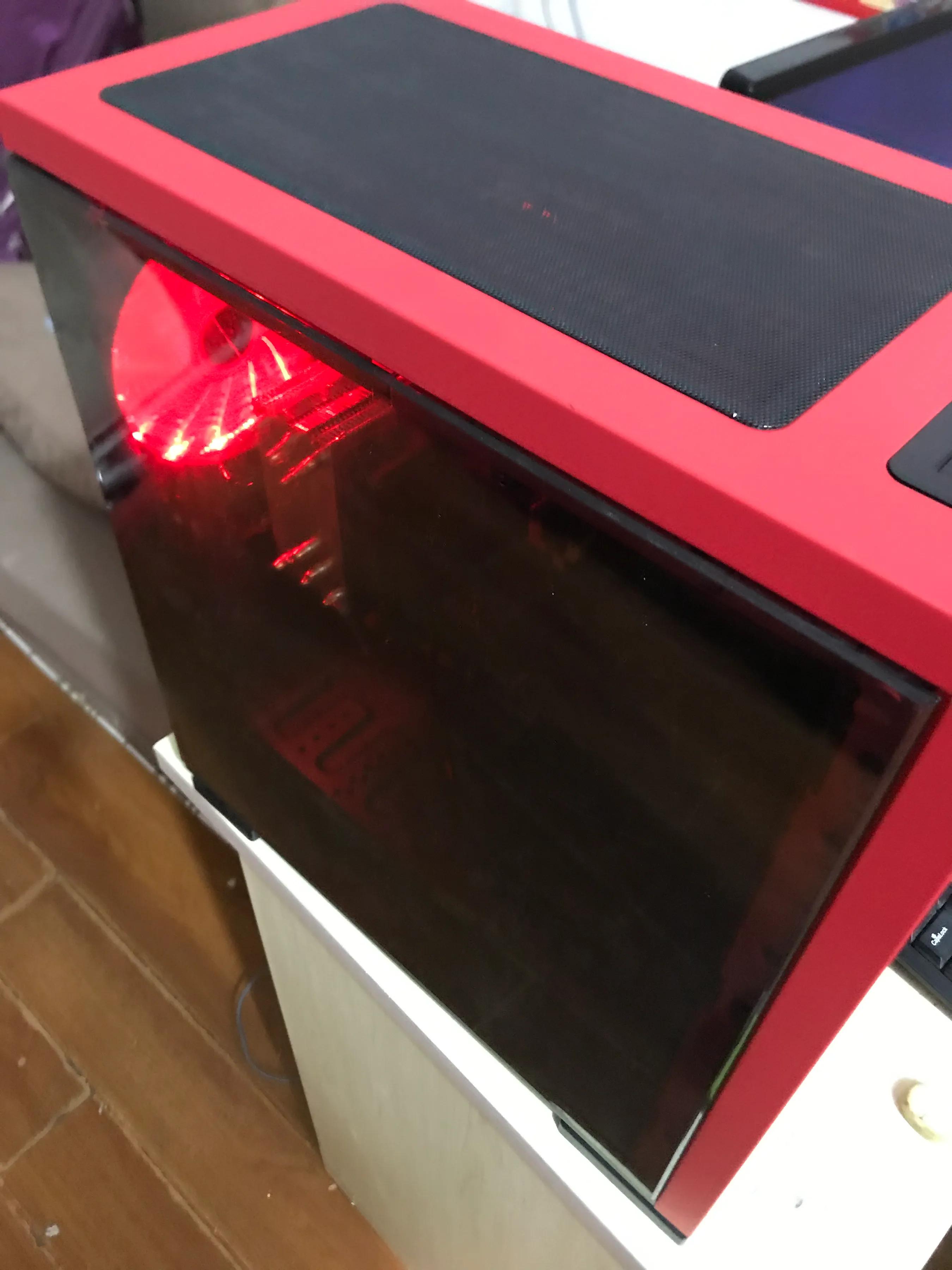 梦幻西游5开e52450的cpu能玩不,e52680v2能玩梦幻西游么