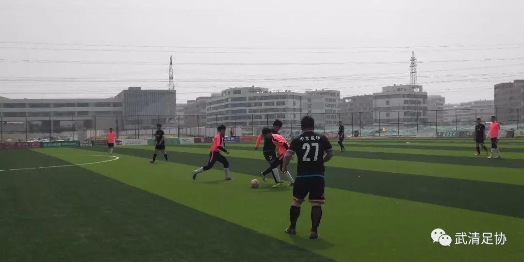 龙湖区足球比赛,2021龙湖足球比赛