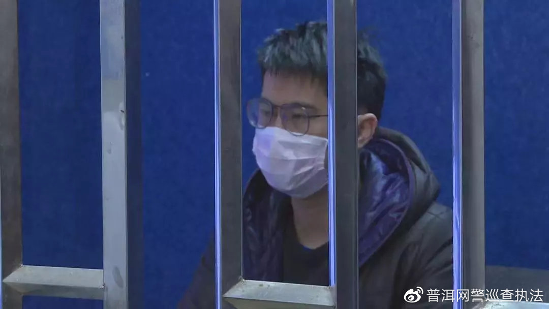 借疫情防控实施诈骗案例,有人利用防控疫情进行诈骗吗