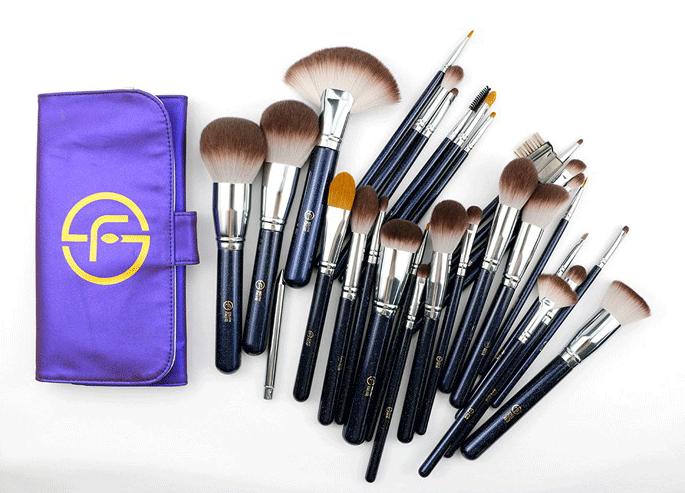 有了它素颜都像化了妆,有了它再也不怕素颜出门了