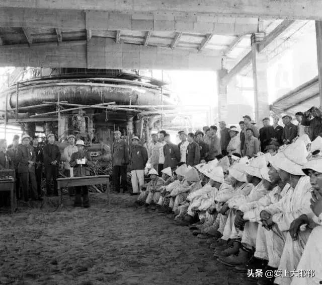 大局已定我们扭转乾坤,大局已定北三县划入北京