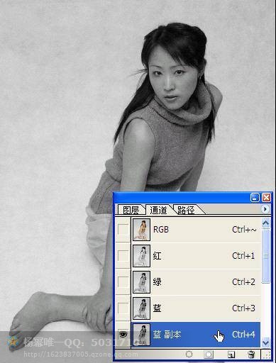 photoshop抠图技巧大全,photoshop教学抠图详细教程