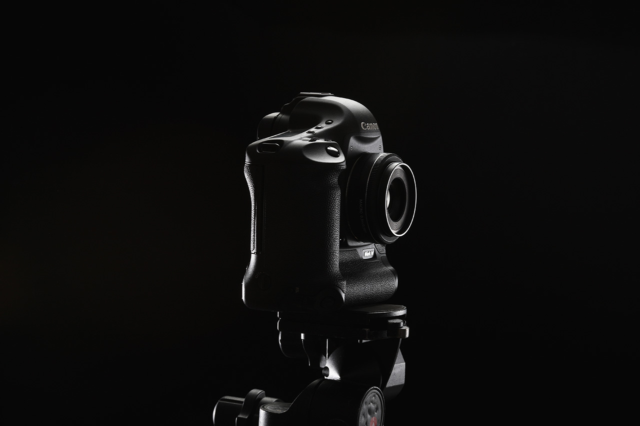 佳能aps-h的尺寸,佳能aps-h