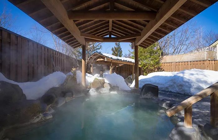 “令和”的第一场春雪怎么玩？JAL中国的米总告诉您