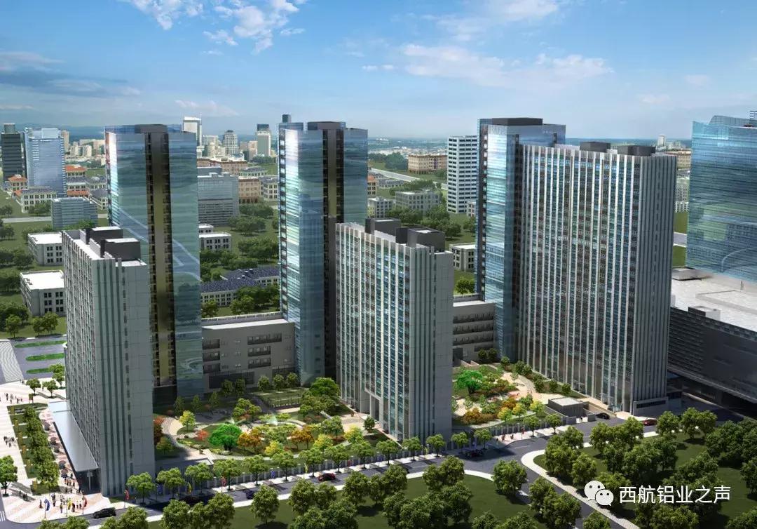 曲江半马景区,曲江半马最新比赛