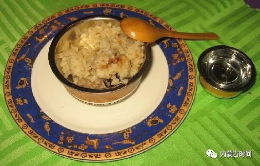 内蒙古春节特有习俗大全,内蒙古的新年怎么过