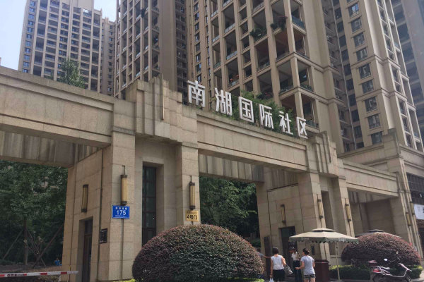 成都地铁4号线哪里买房好,成都地铁5号线周边房子能买吗