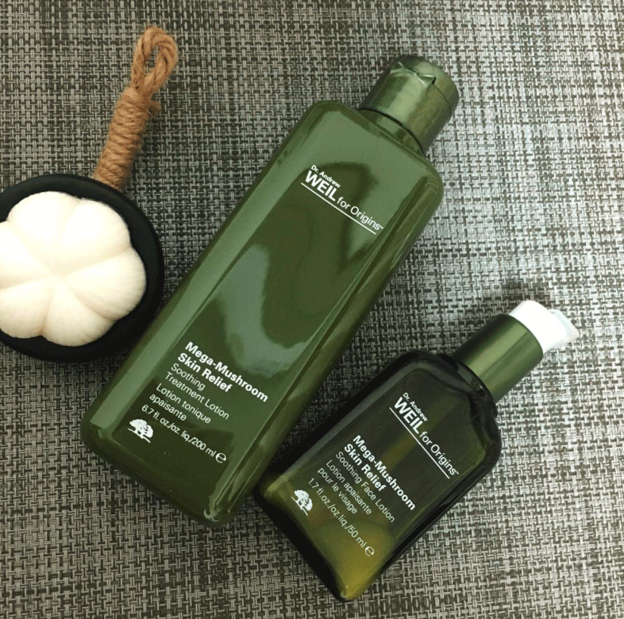 油皮痘肌的姐妹水乳,油皮痘痘肌水乳推荐100以下