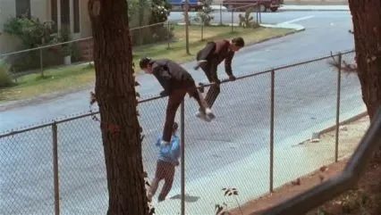 看到这群逆袭藤校的“学渣”，我明白了好老师的力量有多大