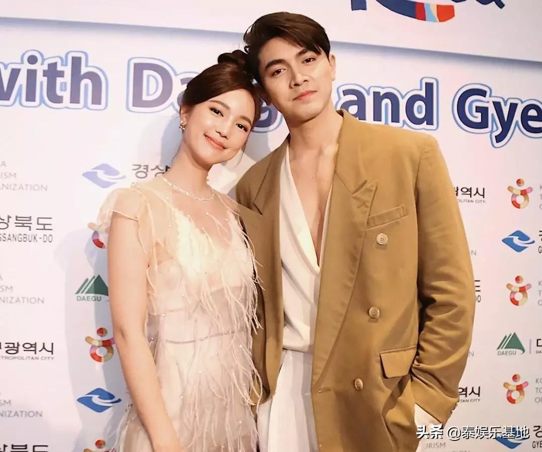 真正的好闺蜜是什么样子的,真正的好闺蜜是什么呢