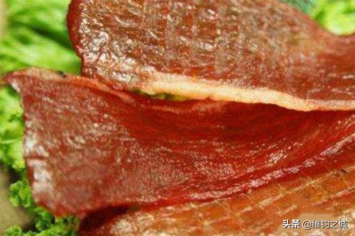 辽阳市美食推荐必吃,辽阳美食2014必吃十大馆子