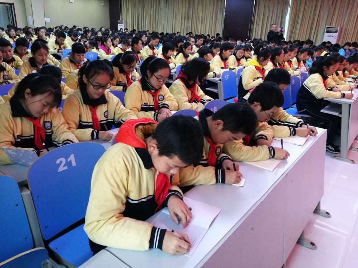 桥西区检察院检察长,邢台桥西区检察院检察长