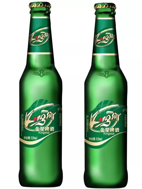 全国各地的特色啤酒大盘点，看看哪些你还没有喝过