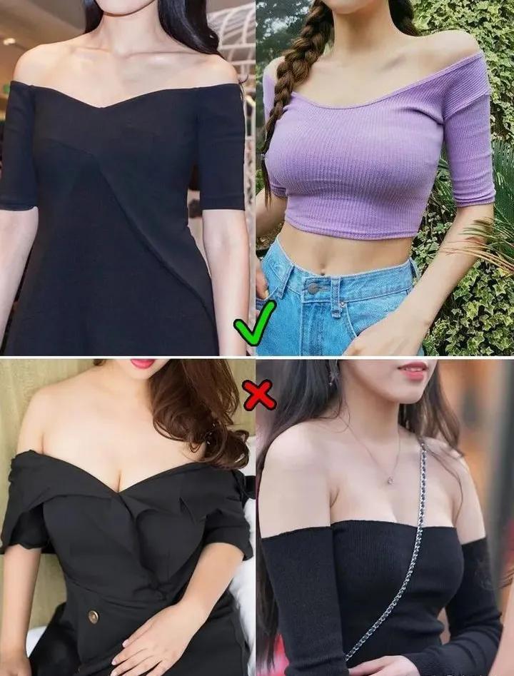 直男撩人的10个方式,直男杀手小心机