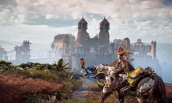 盘点那些必玩的经典游戏,盘点那些经典必玩的游戏