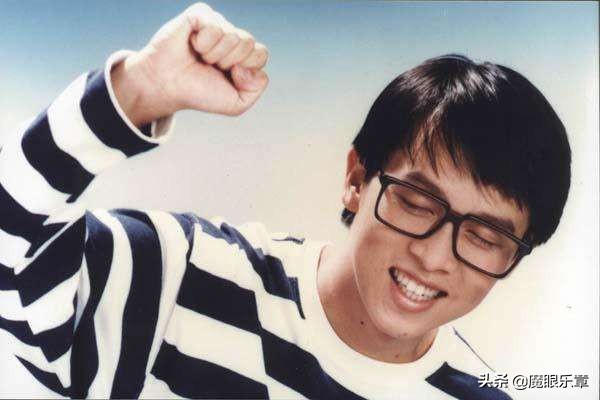 宅家的所有歌曲,宅家最好听的歌曲