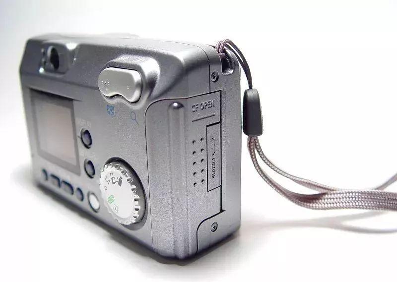 索尼公司的实力到底有多强,日本索尼的发展历程