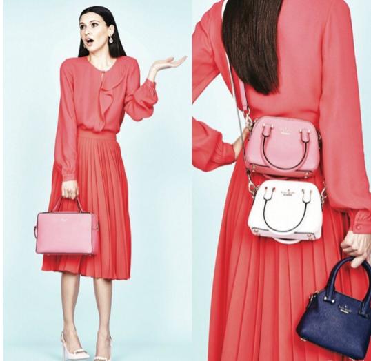 开工第一件产品,开工第一款新品