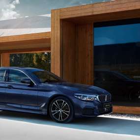 清凉一夏解暑钜惠限时开启,清凉一夏活动钜惠来袭