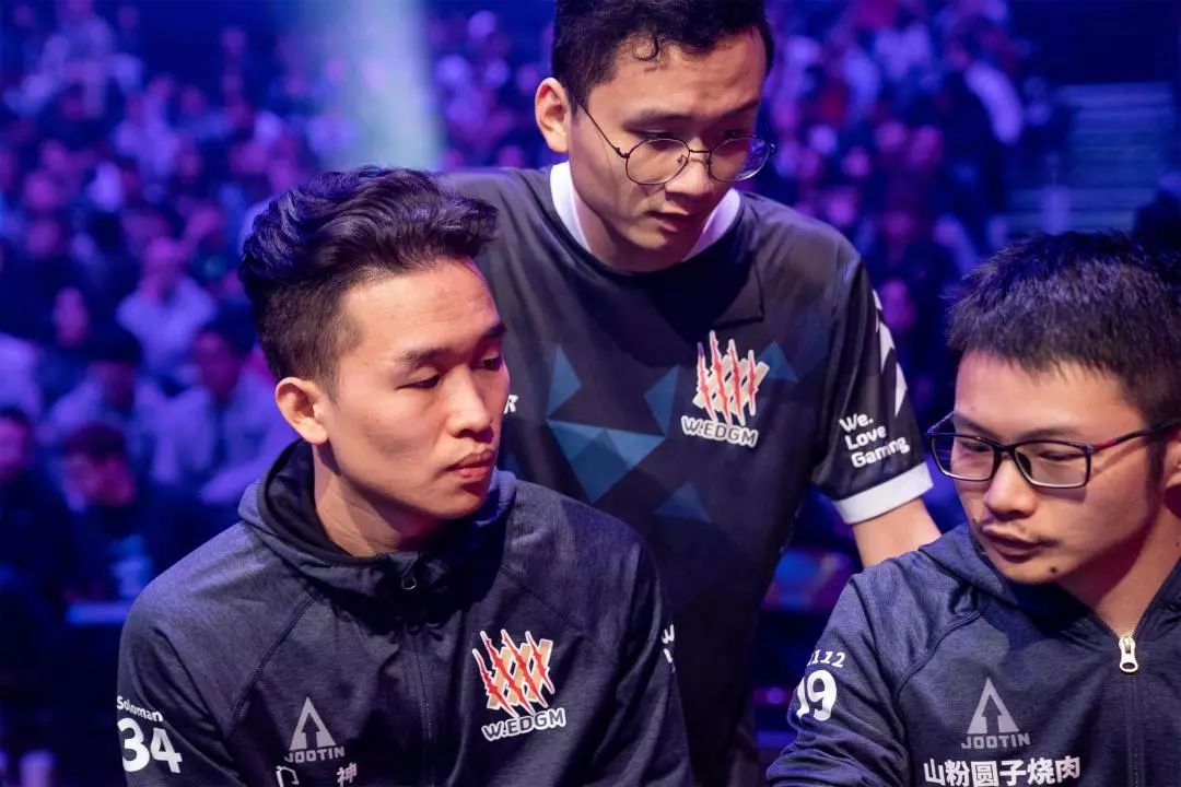 皇室战争双雄争锋,皇室战争中国的实力