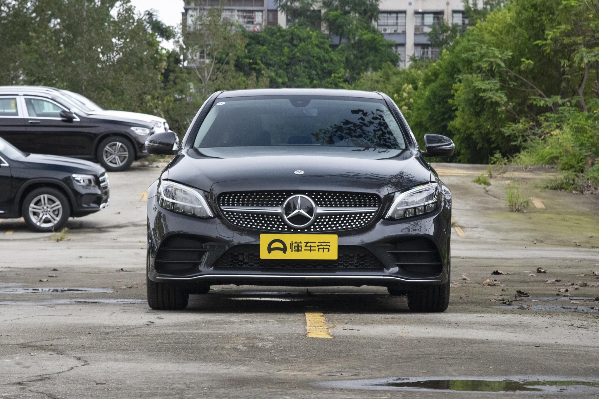 奔驰gla200驻车辅助系统停止运作,奔驰s300l电动驻车制动器停止运作