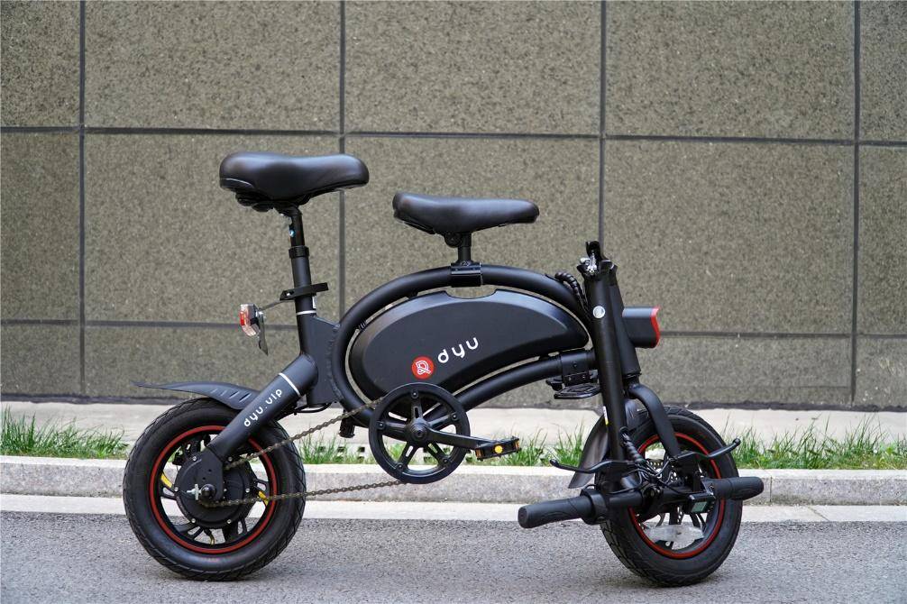 窃格瓦拉最震撼的视频,窃格瓦拉偷车视频