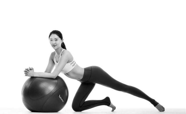 华而不实和虚有其表,功能性训练究竟有多强