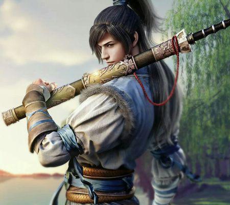 无敌流爽文开局就满级,开局就是世界巅峰无敌流爽文