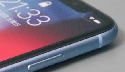 买一个用了两年半的iphonexr值吗,不吹不黑iphonexr是否值得入手