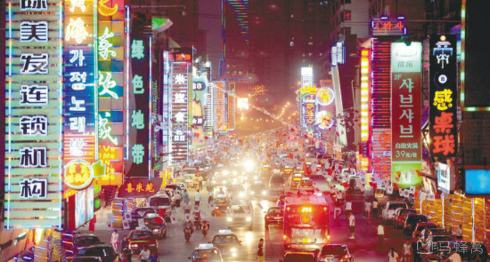 深入了解古老的民族文化,朝鲜族历史与文化