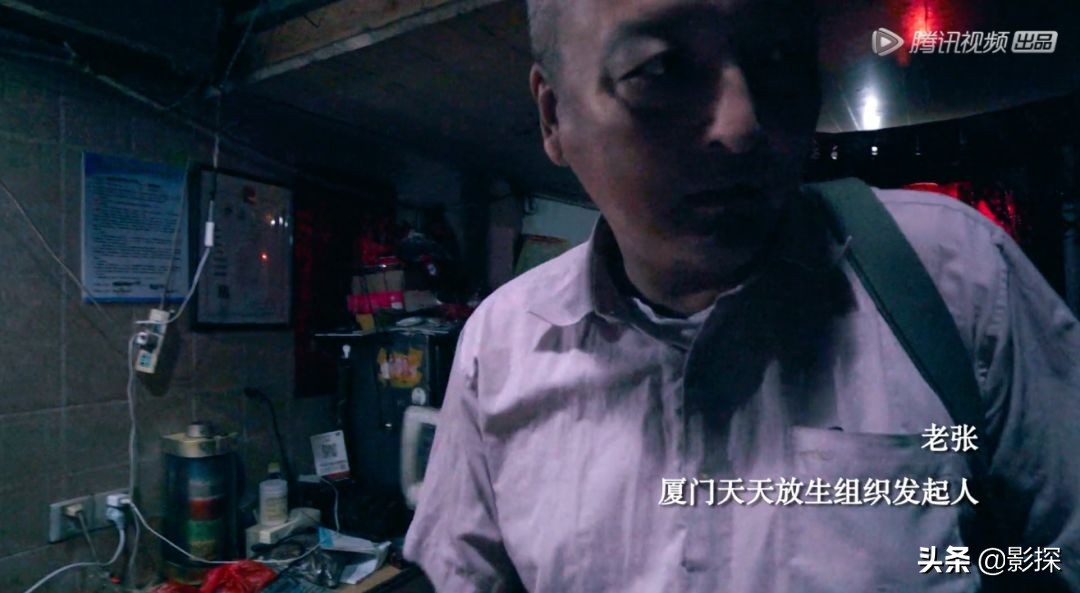 有钱人的世界真的不能想象,有钱人的世界真的难以想象