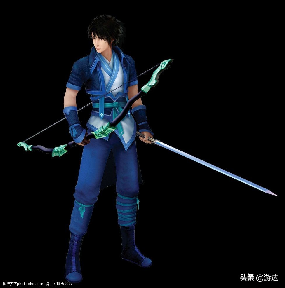 国产单机游戏十大名剑,国产单机游戏排行榜前十名