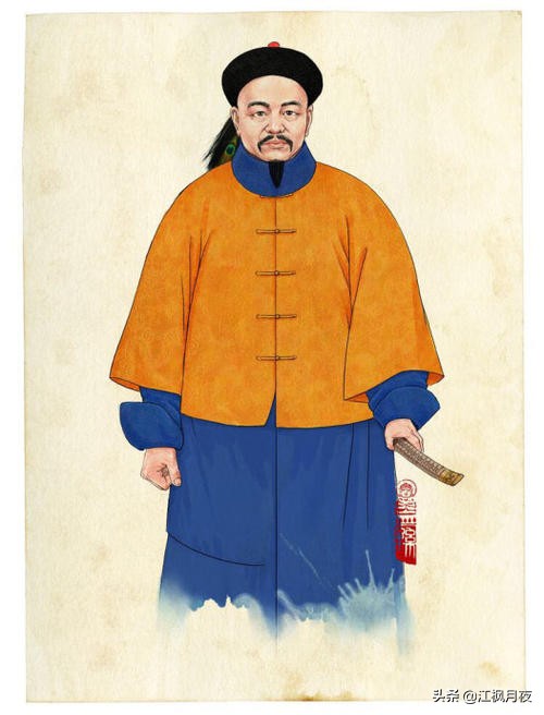 古代科举失败名人都怎么办,清朝科举落榜生的出路