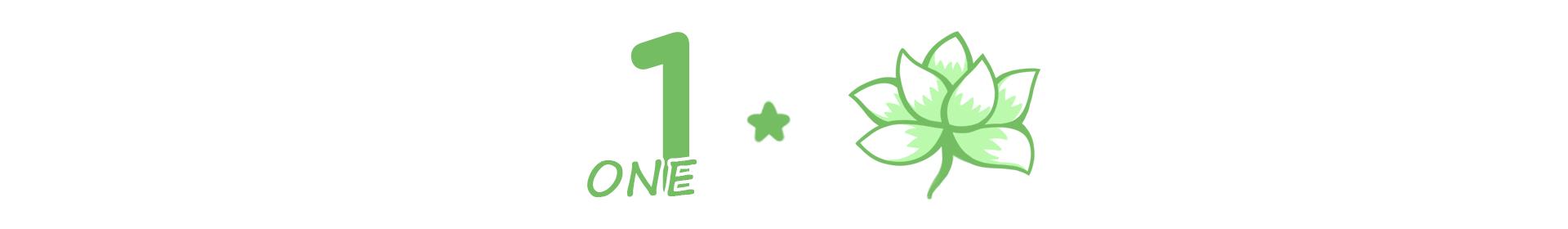 如果家长要强行没收压岁钱犯法吗,孩子过年的压岁钱父母应该拿走吗