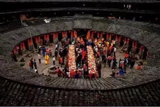 涓栫晫瀹㈤兘闀垮涔嬩埂姊呭窞,涓栫晫瀹㈤兘涓浗姊呭窞