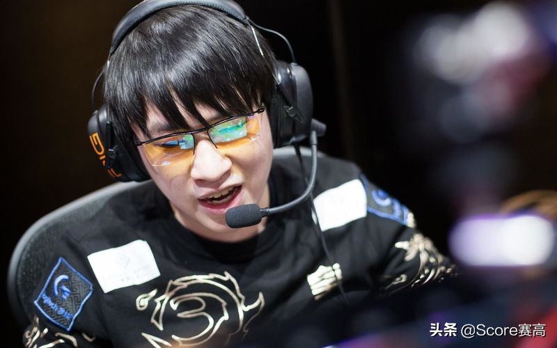 rng人物志,人物志rng