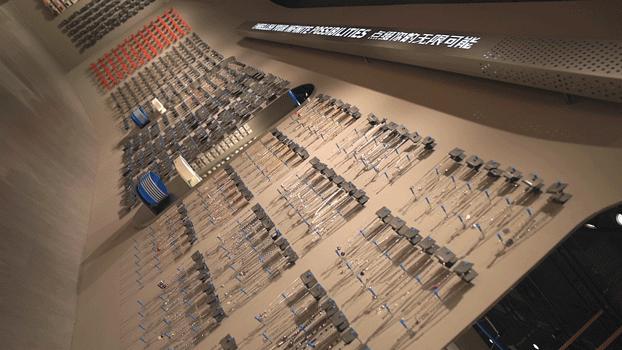 荔湾老店美食排名前十,荔湾区网红餐厅推荐