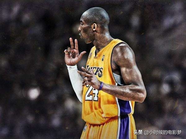 体育名人励志人物传记,体育名人纪录片推荐