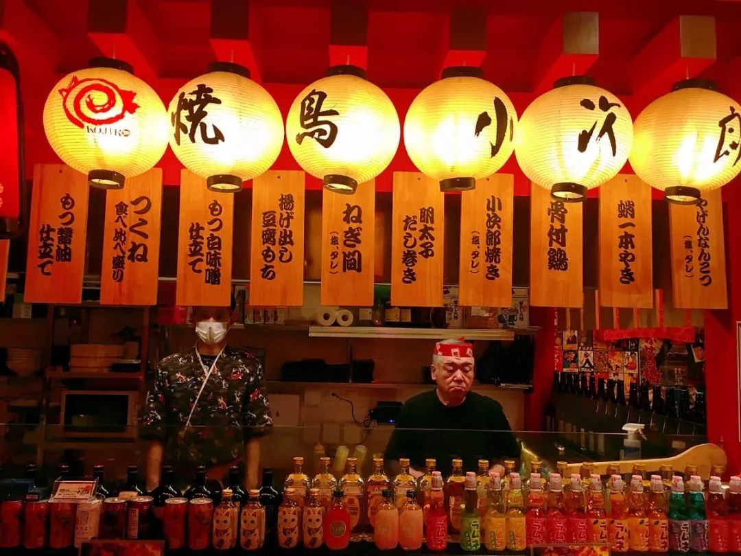 无锡小龙虾夜市,无锡小龙虾海鲜烧烤推荐