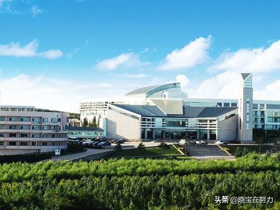 辽宁锦州酒店便宜,辽宁锦州市酒店地图