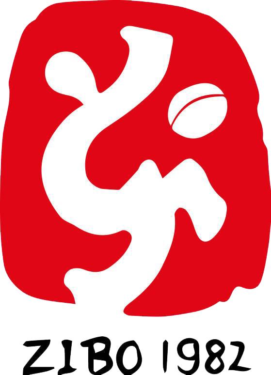 中国足球国家队的队徽变化史,各大足球队队徽盘点