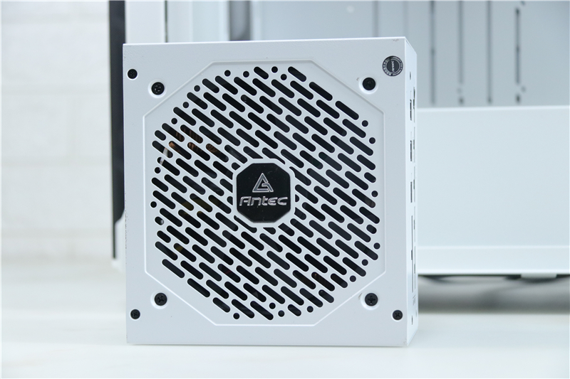 11代酷睿能超频么,11代酷睿降频