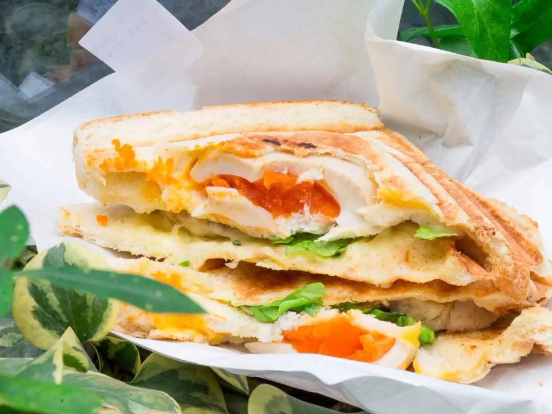 广州地铁14号线美食攻略,北京地铁13号线美食攻略