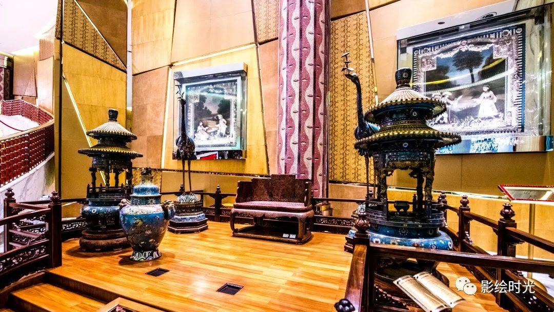 澳门轻奢旅游攻略,澳门吃喝玩乐旅游攻略