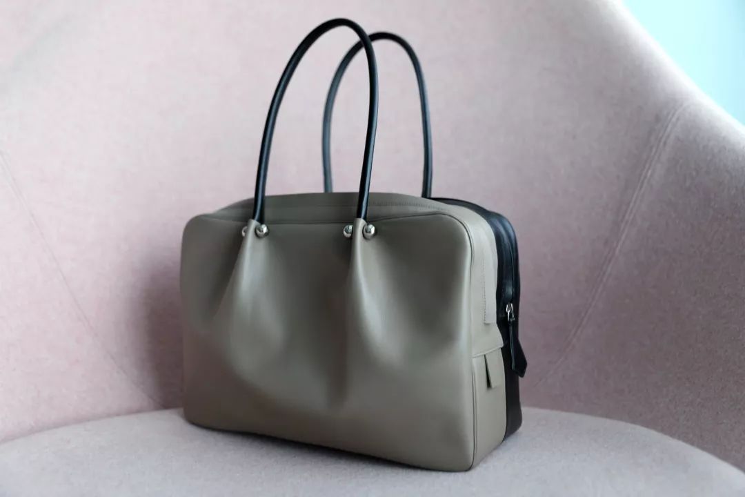 包女高级感轻奢上档次ysl,ysl腋下包轻奢小众高级感