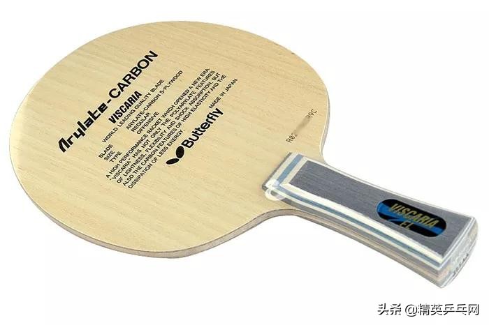 乒乓十大底板排名,精英聊器材视频